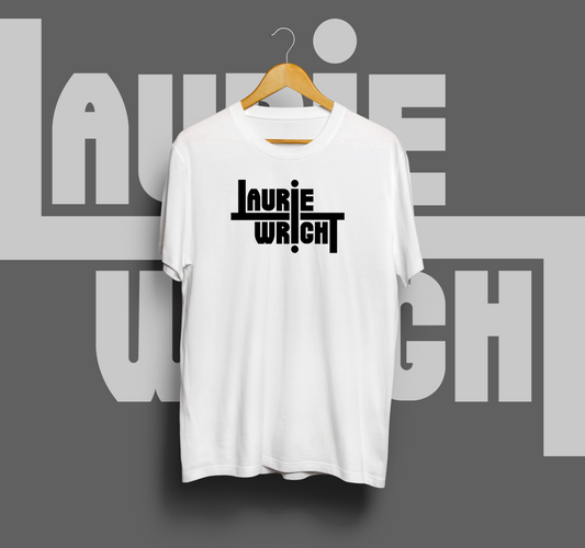 Laurie Wright Classic T-Shirt